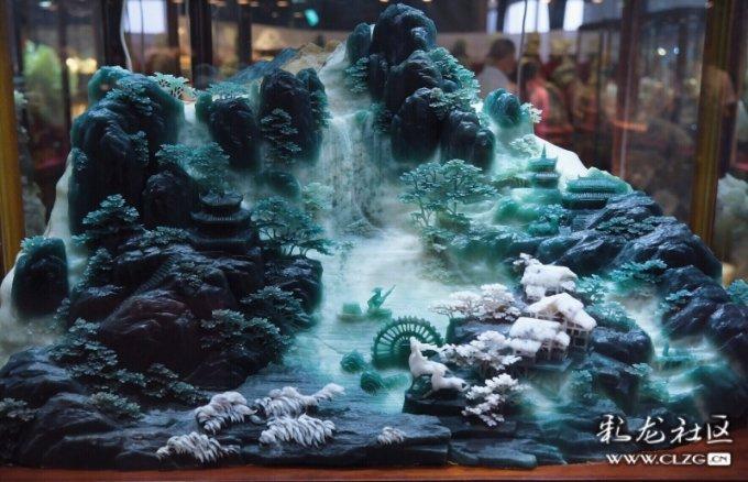 魔界战记2
