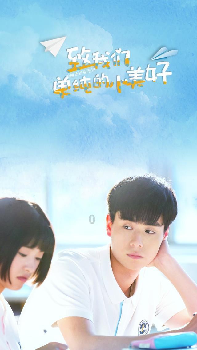 年前去日照，一定要看
