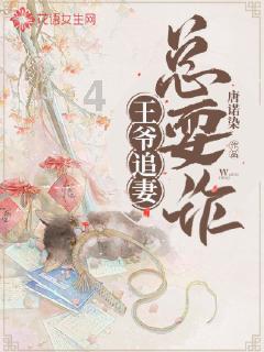 解答万物,山东大学齐鲁医学院录取分数线问答平台