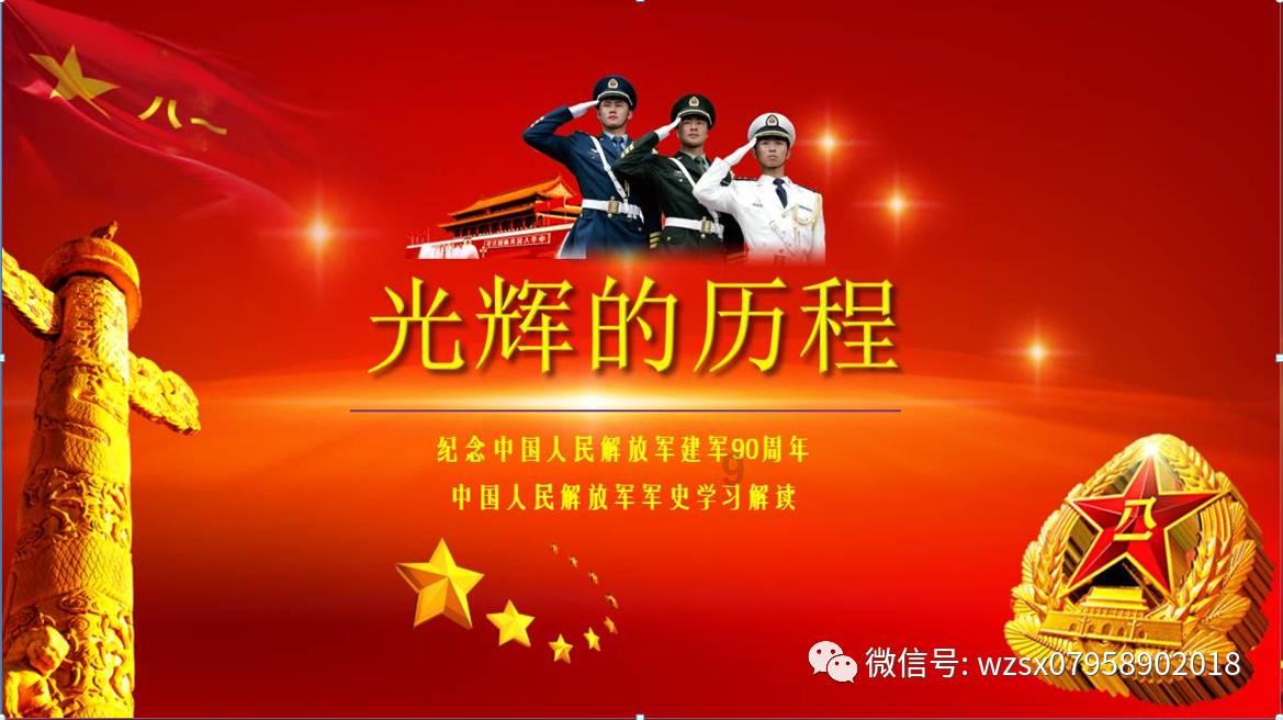感觉自己是没用的，出生在这个世界是错的，感觉没人喜欢自己，所有人都在讨厌自己，求骂醒？游戏画面