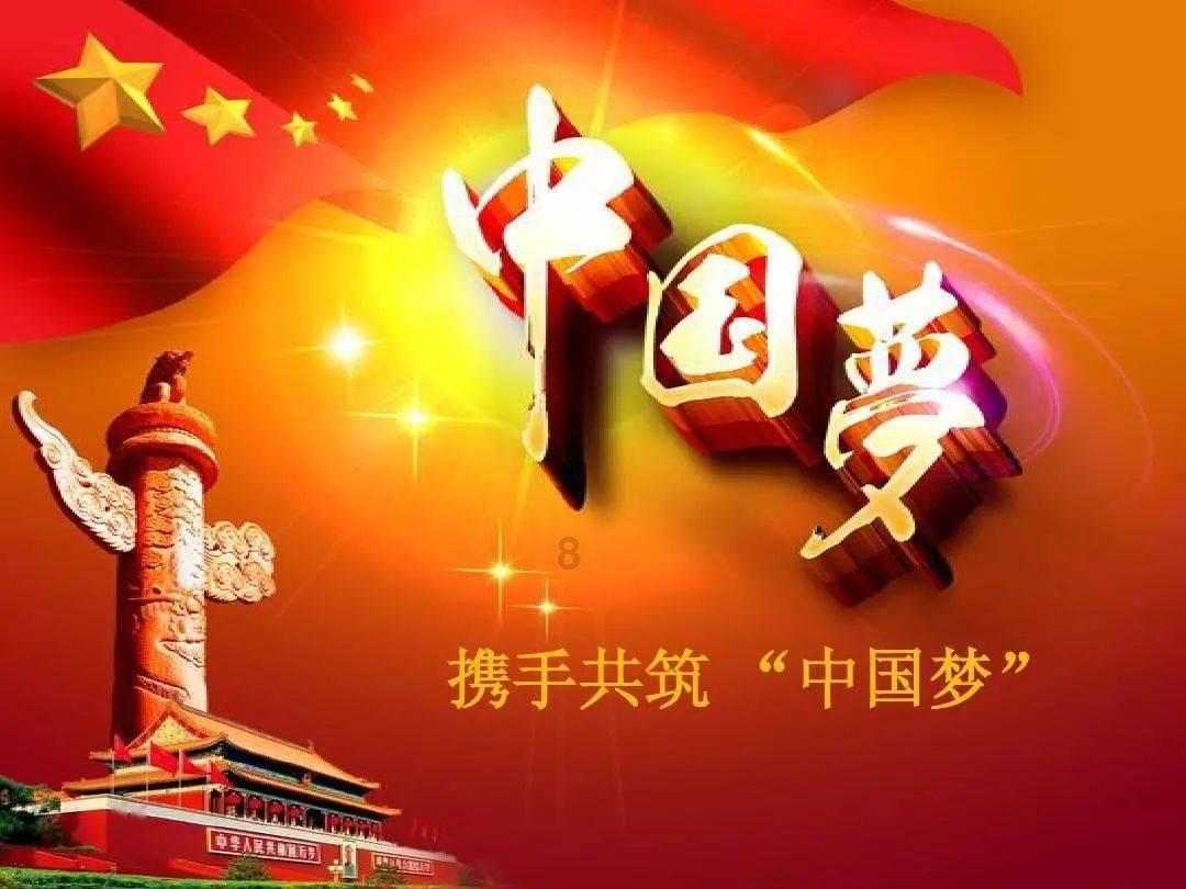 “幸福”可以有多少种表情？100余位艺术家这样表达