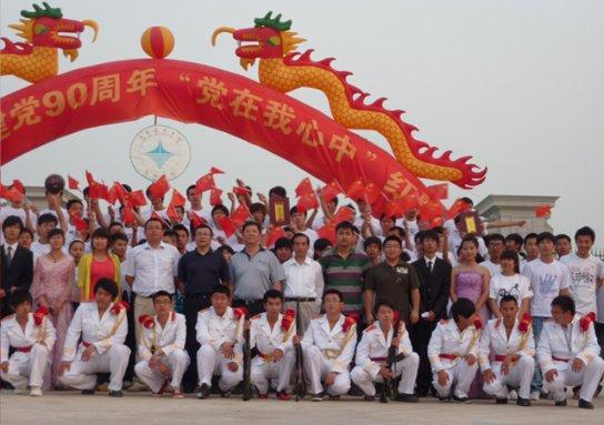 上古卷轴3