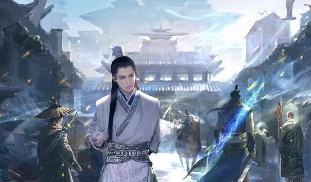 高一成绩好到了高二成绩会一直好吗？要看学习能力有没有提升！