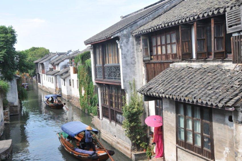 麦克斯：兄弟魔咒